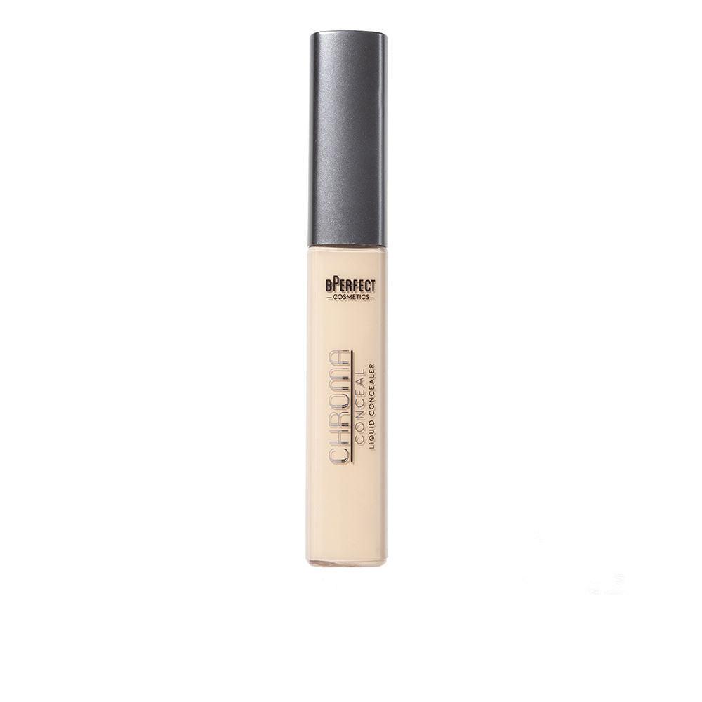 BPERFECT COSMETICS CHROMA CONCEAL liquid concealer in N3 , Makeup by BPERFECT COSMETICS. Merkmale: . Verfügbar bei ParfümReich.