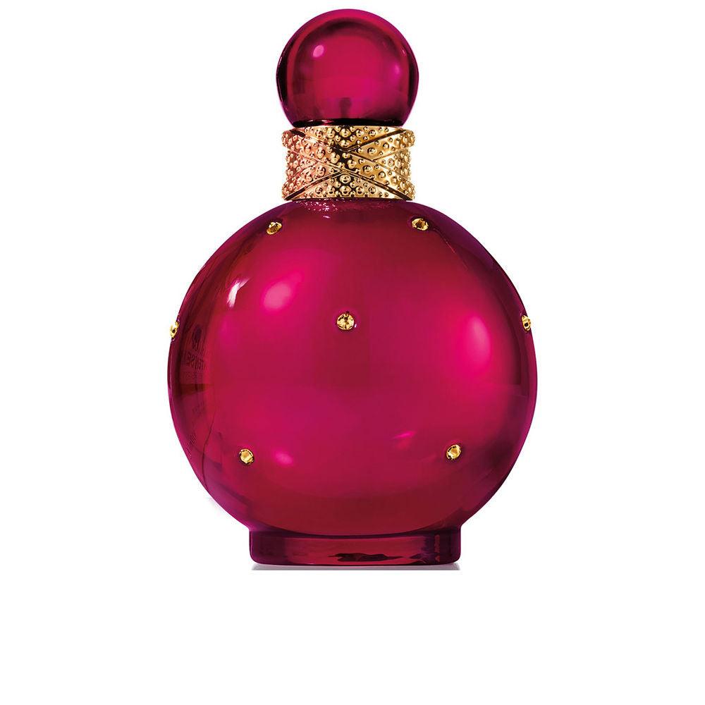 BRITNEY SPEARS FANTASY INTENSE edp vapo 100 ml in , Perfumes by BRITNEY SPEARS. Merkmale: . Verfügbar bei ParfümReich.