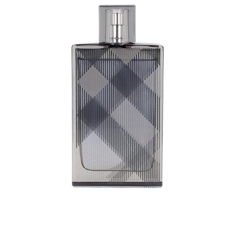 BURBERRY BRIT FOR HIM eau de toilette spray 100 ml in , Perfumes by BURBERRY. Merkmale: BURBERRY BRIT FOR HIM eau de toilette spray. Verfügbar bei ParfümReich.