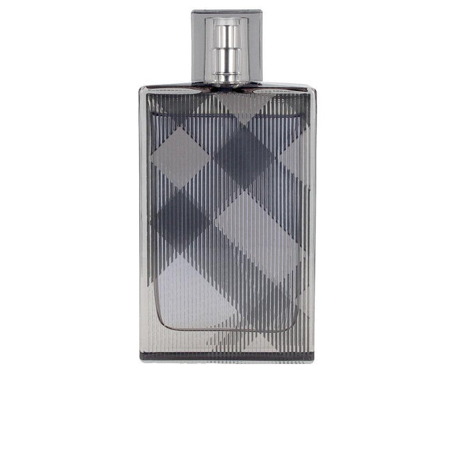 BURBERRY BRIT FOR HIM eau de toilette spray 100 ml in , Perfumes by BURBERRY. Merkmale: BURBERRY BRIT FOR HIM eau de toilette spray. Verfügbar bei ParfümReich.