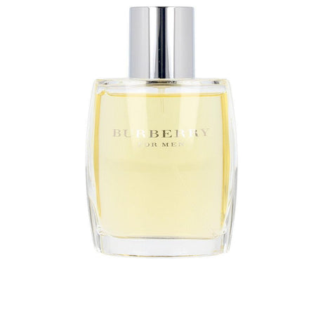 BURBERRY BURBERRY FOR MEN eau de toilette spray in 50 ml , Perfumes by BURBERRY. Merkmale: . Verfügbar bei ParfümReich.