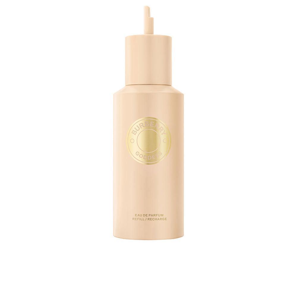 BURBERRY BURBERRY GODDESS edp vapo in 150 ml refill , Perfumes by BURBERRY. Merkmale: . Verfügbar bei ParfümReich.