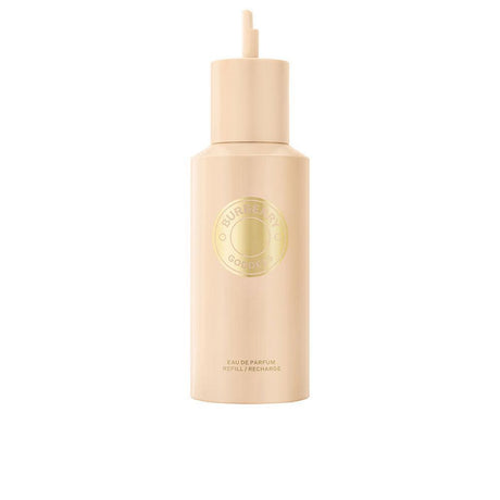 BURBERRY BURBERRY GODDESS edp vapo in 150 ml refill , Perfumes by BURBERRY. Merkmale: . Verfügbar bei ParfümReich.