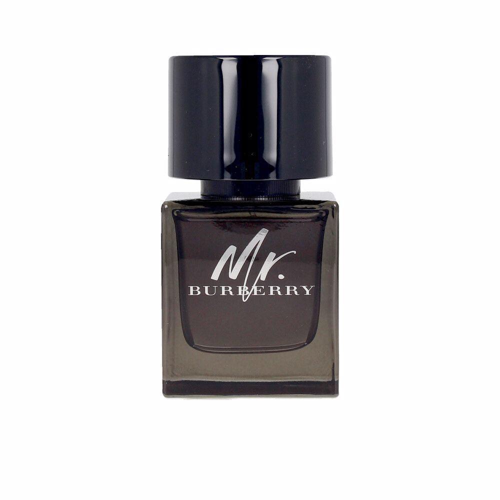 BURBERRY MR BURBERRY eau de parfum spray 50 ml in , Perfumes by BURBERRY. Merkmale: BURBERRY MR BURBERRY eau de parfum spray. Verfügbar bei ParfümReich.