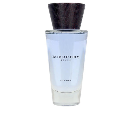 BURBERRY TOUCH FOR MEN eau de toilette spray 100 ml in , Perfumes by BURBERRY. Merkmale: BURBERRY TOUCH FOR MEN eau de toilette spray. Verfügbar bei ParfümReich.