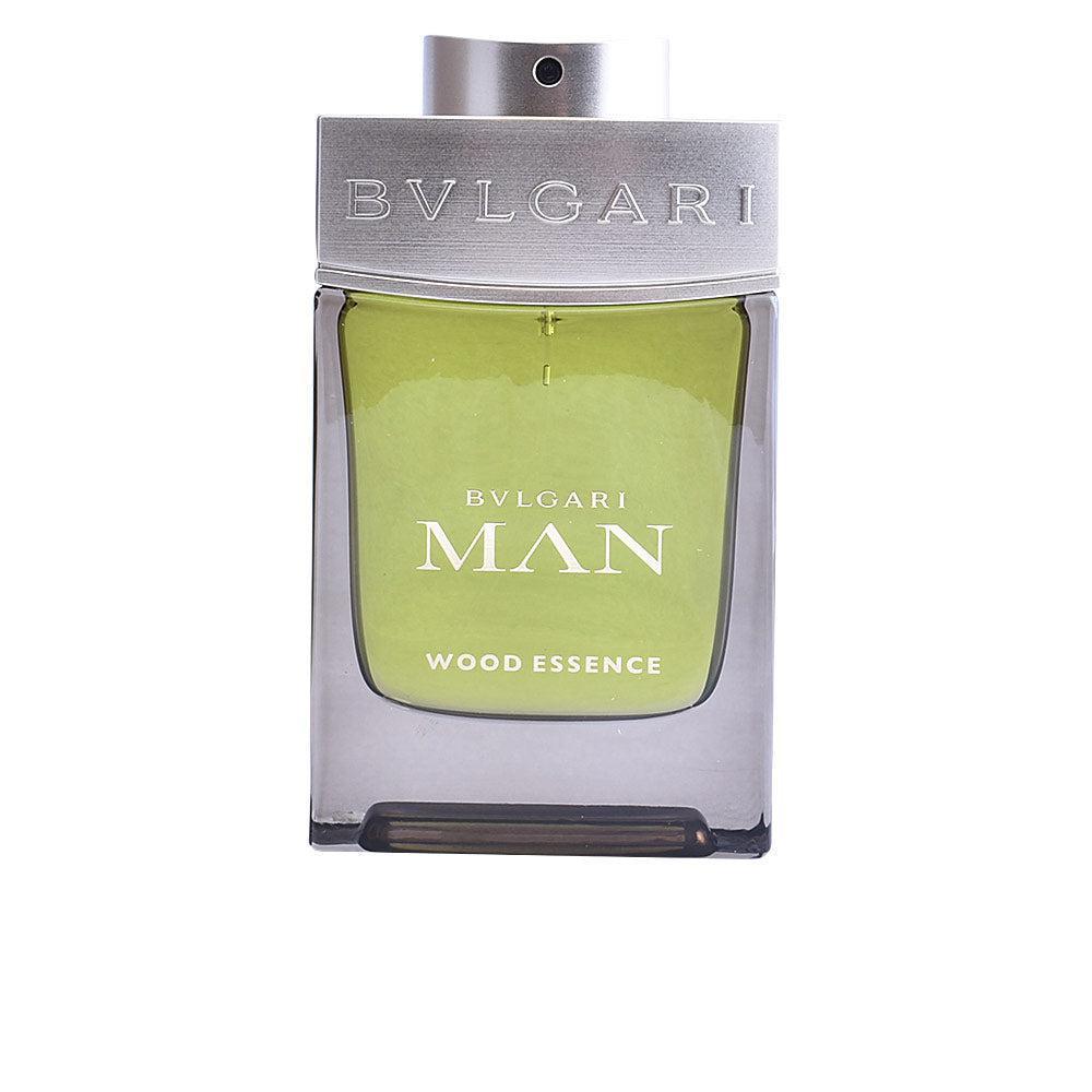 BVLGARI BVLGARI MAN WOOD ESSENCE eau de parfum spray 100 ml in , Perfumes by BVLGARI. Merkmale: BVLGARI BVLGARI MAN WOOD ESSENCE eau de parfum spray. Verfügbar bei ParfümReich.