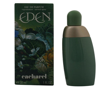 CACHAREL EDEN eau de parfum spray in 30 ml , Perfumes by CACHAREL. Merkmale: . Verfügbar bei ParfümReich.