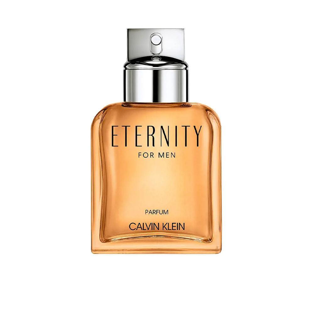 CALVIN KLEIN ETERNITY FOR MEN INTENSE eau de parfum spray in 100 ml , Perfumes by CALVIN KLEIN. Merkmale: . Verfügbar bei ParfümReich.