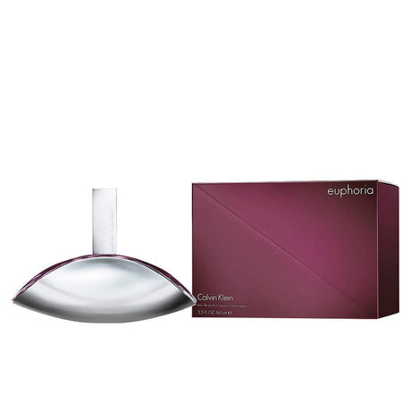 CALVIN KLEIN EUPHORIA limited edition eau de parfum spray 160 ml in , Perfumes by CALVIN KLEIN. Merkmale: CALVIN KLEIN EUPHORIA limited edition eau de parfum spray. Verfügbar bei ParfümReich.