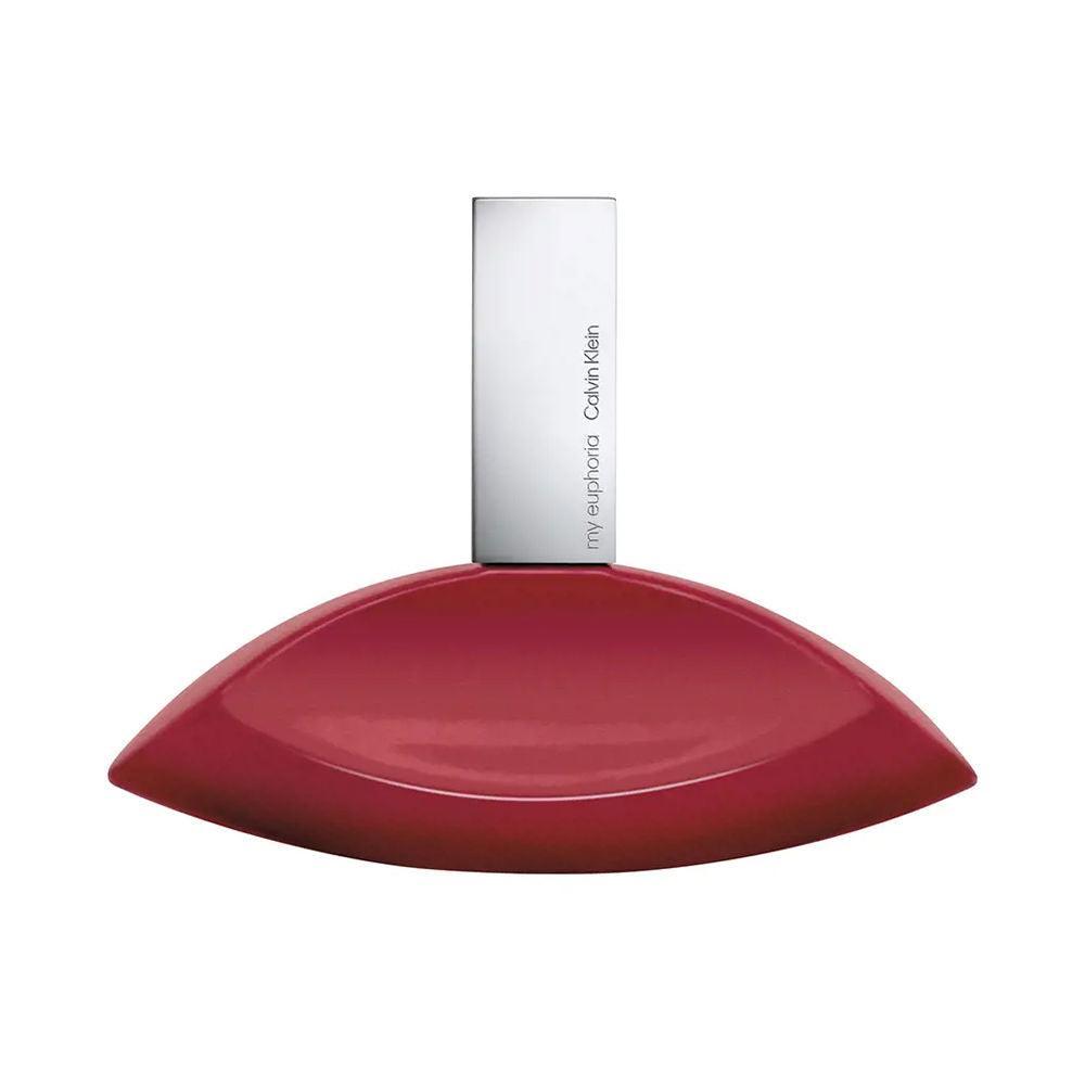 CALVIN KLEIN MY EUPHORIA edp vapo in 100 ml , Perfumes by CALVIN KLEIN. Merkmale: . Verfügbar bei ParfümReich.