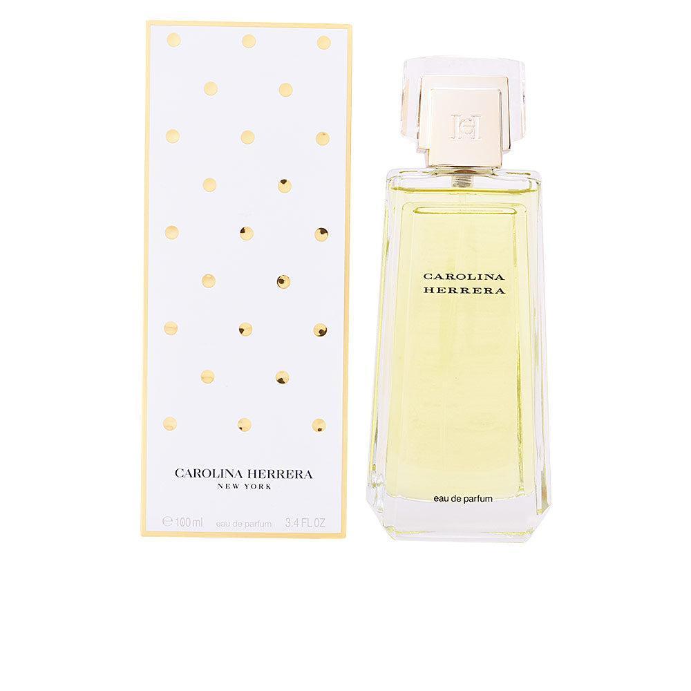 CAROLINA HERRERA CAROLINA HERRERA eau de parfum spray 100 ml in , Perfumes by CAROLINA HERRERA. Merkmale: CAROLINA HERRERA CAROLINA HERRERA eau de parfum spray. Verfügbar bei ParfümReich.