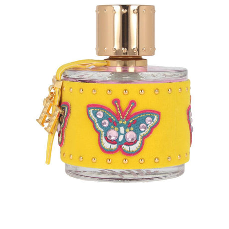 CAROLINA HERRERA CH BEAUTIES limited edition eau de parfum spray 100 ml in , Perfumes by CAROLINA HERRERA. Merkmale: CAROLINA HERRERA CH BEAUTIES limited edition eau de parfum spray. Verfügbar bei ParfümReich.