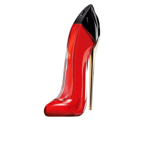 CAROLINA HERRERA GOOD GIRL VERY GOOD GIRL eau de parfum spray in 50 ml , Perfumes by CAROLINA HERRERA. Merkmale: . Verfügbar bei ParfümReich.
