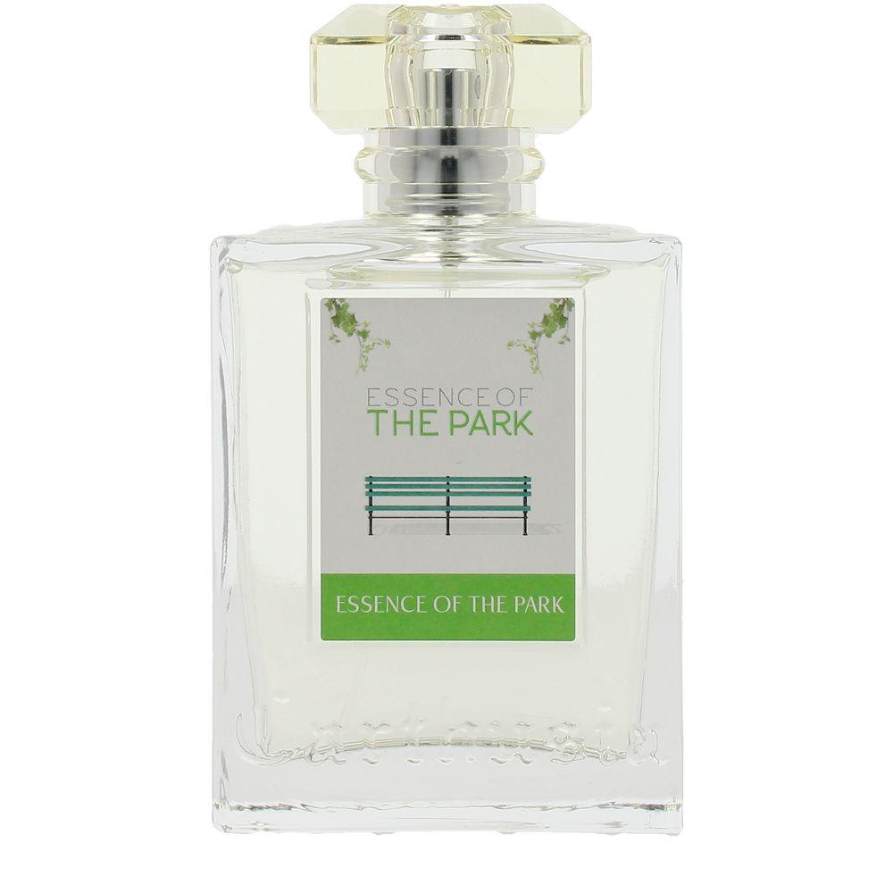 CARTHUSIA ESSENCE OF THE PARK edp vapo 100 ml in , Perfumes by CARTHUSIA. Merkmale: . Verfügbar bei ParfümReich.