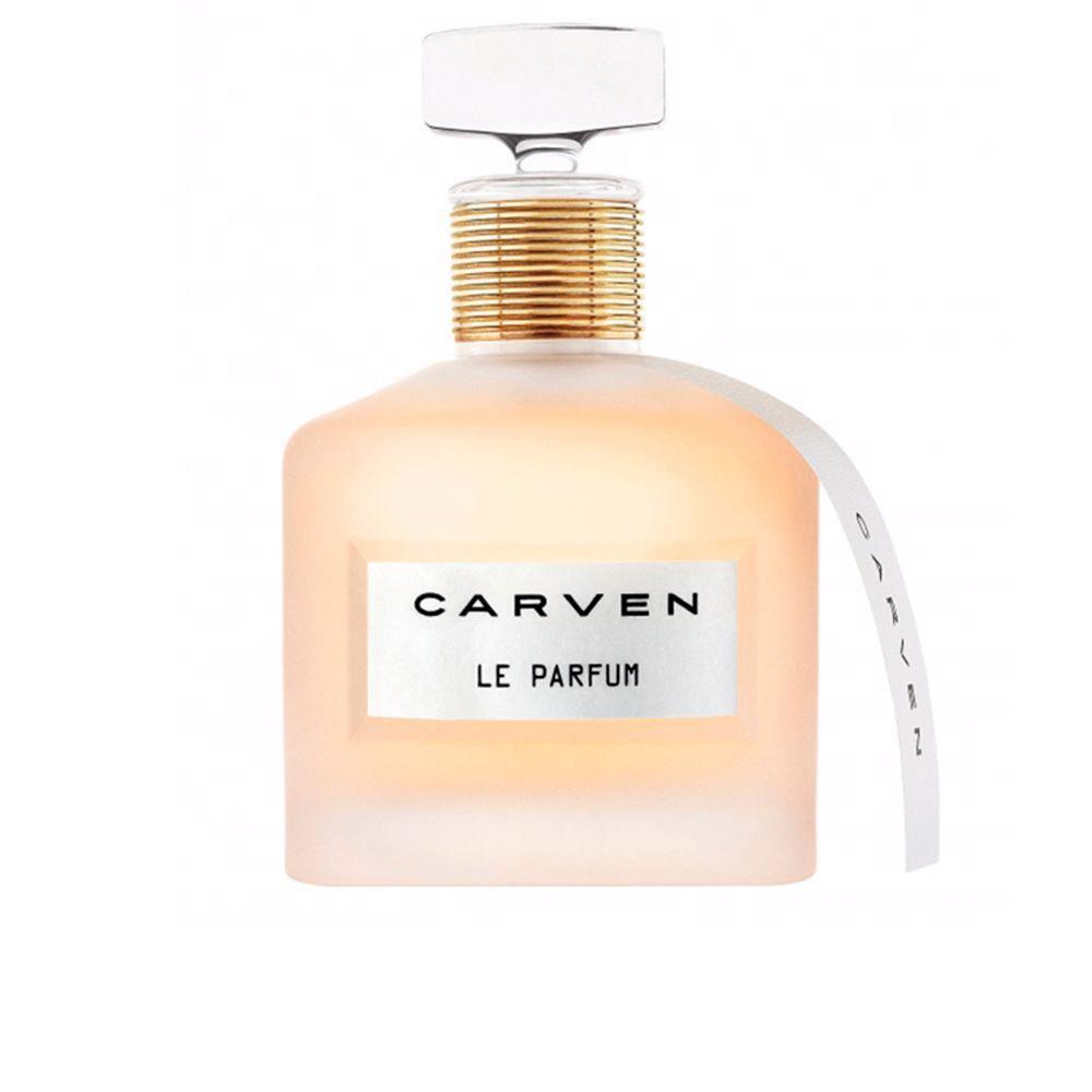 CARVEN CARVEN LE PARFUM eau de parfum spray in 30 ml , Perfumes by CARVEN. Merkmale: . Verfügbar bei ParfümReich.