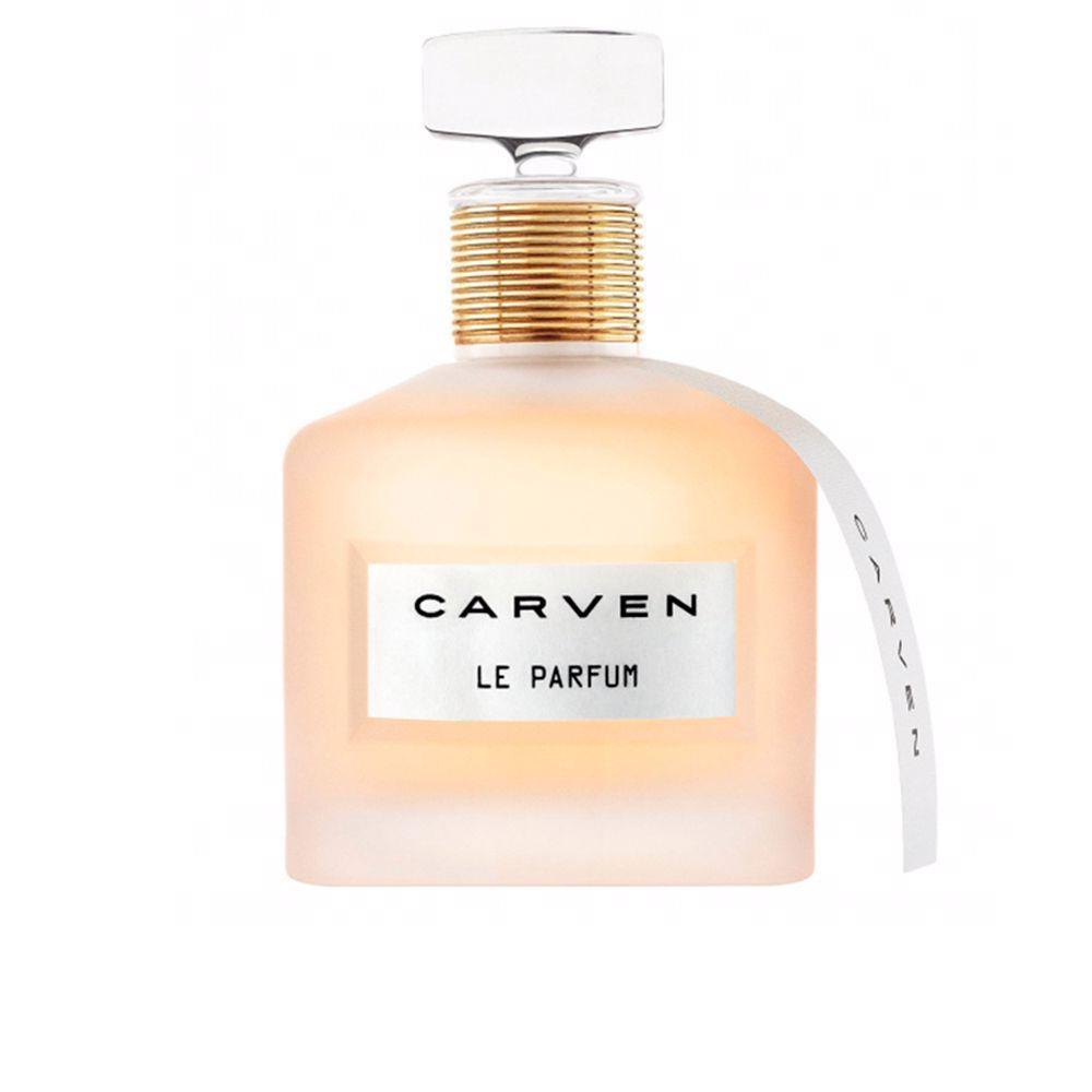 CARVEN CARVEN LE PARFUM eau de parfum spray in 50 ml , Perfumes by CARVEN. Merkmale: . Verfügbar bei ParfümReich.
