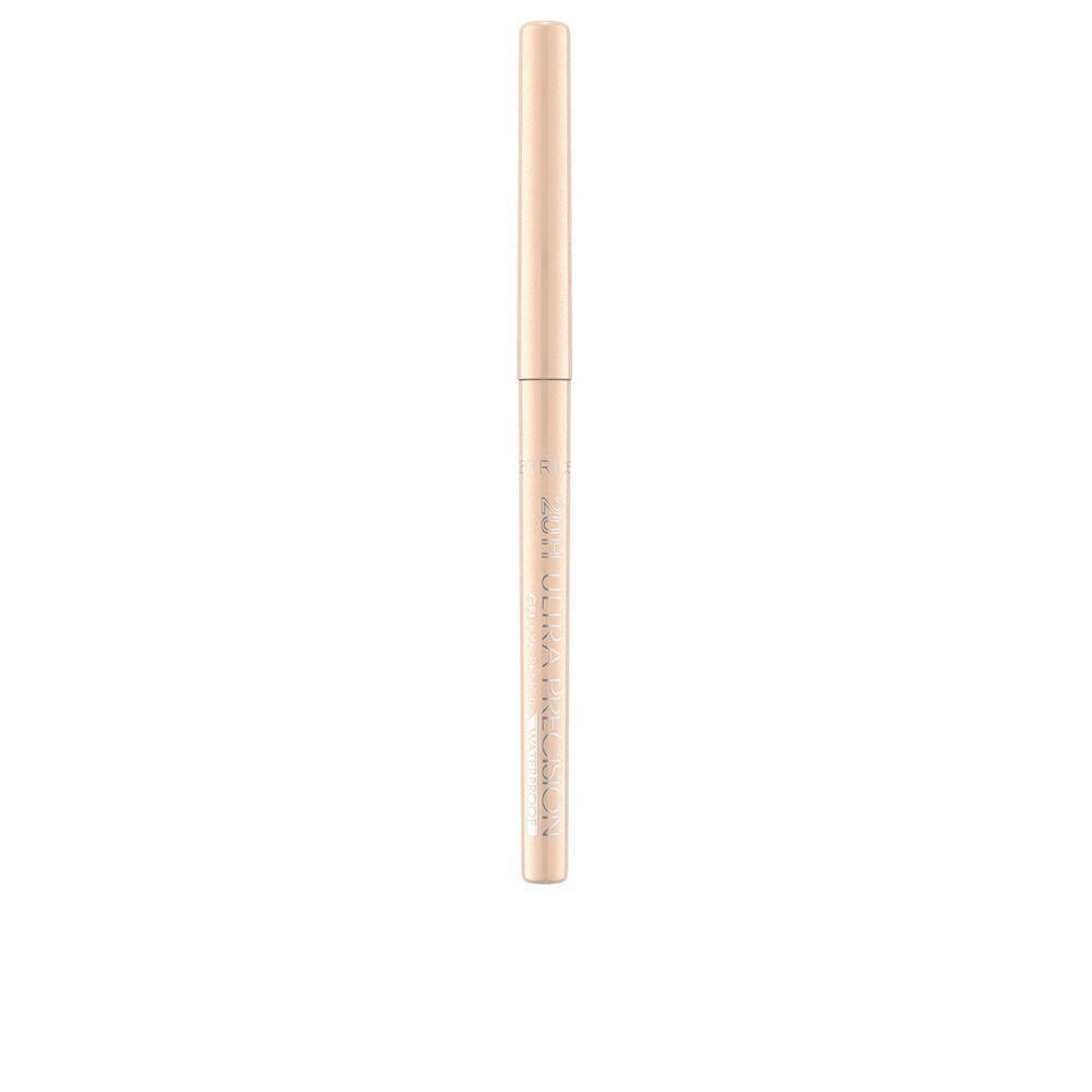 CATRICE 20H ULTRA PRECISION gel eye pencil waterproof 0,08 gr in , Makeup by CATRICE. Merkmale: . Verfügbar bei ParfümReich.