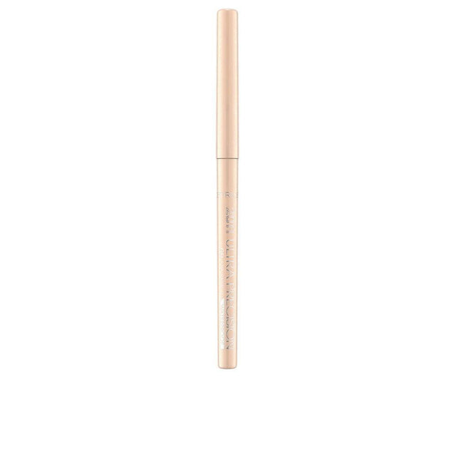 CATRICE 20H ULTRA PRECISION gel eye pencil waterproof 0,08 gr in , Makeup by CATRICE. Merkmale: . Verfügbar bei ParfümReich.
