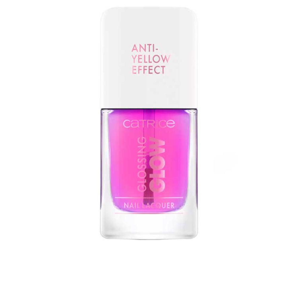 CATRICE GLOSSING GLOW #010-you glow girl 10.50 ml in , Makeup by CATRICE. Merkmale: . Verfügbar bei ParfümReich.