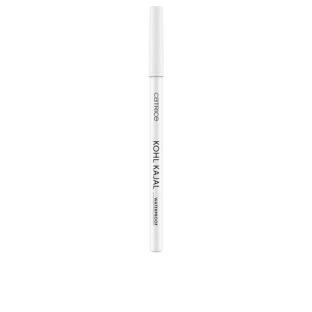 CATRICE KOHL KAJAL waterproof eye pencil 0,78 gr in 020 Tweet White , Makeup by CATRICE. Merkmale: . Verfügbar bei ParfümReich.