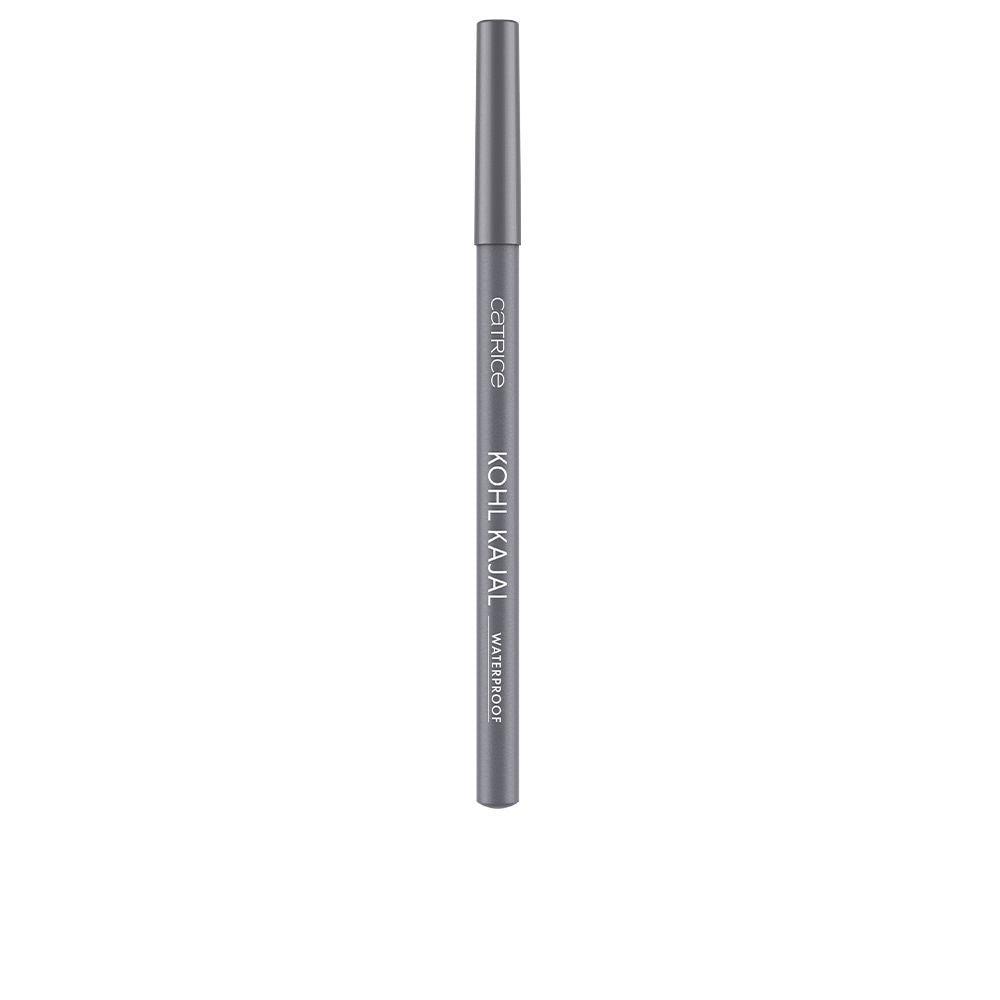 CATRICE KOHL KAJAL waterproof eye pencil 0,78 gr in 030 Homey Grey , Makeup by CATRICE. Merkmale: . Verfügbar bei ParfümReich.