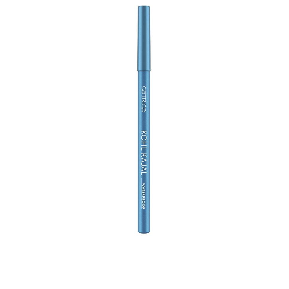 CATRICE KOHL KAJAL waterproof eye pencil 0,78 gr in 070 , Makeup by CATRICE. Merkmale: . Verfügbar bei ParfümReich.