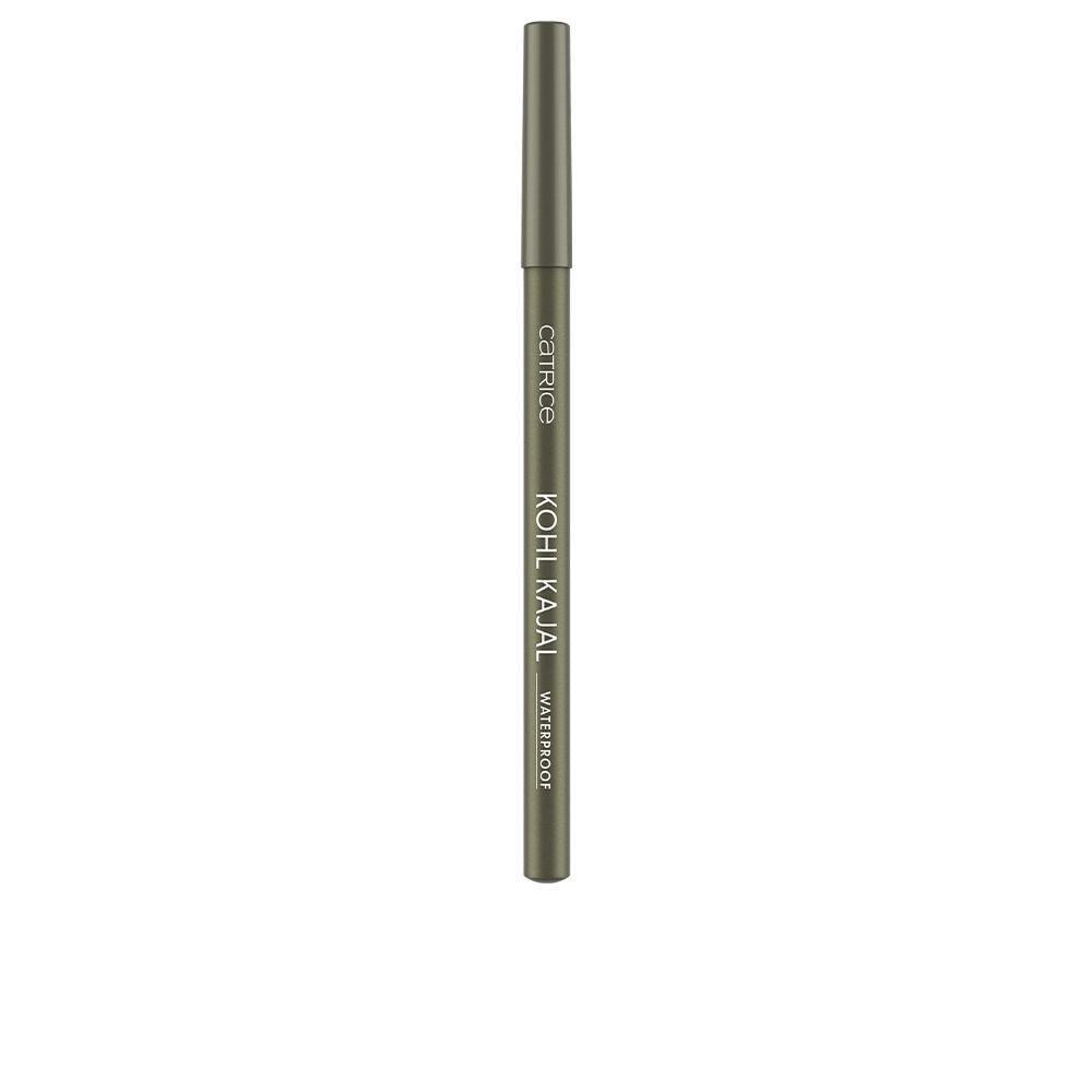 CATRICE KOHL KAJAL waterproof eye pencil 0,78 gr in 080 , Makeup by CATRICE. Merkmale: . Verfügbar bei ParfümReich.