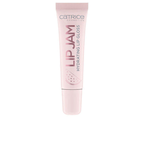 CATRICE LIP JAM Moisturizing Lip Gloss 10 ml in You Are One In A Melon , Makeup by CATRICE. Merkmale: . Verfügbar bei ParfümReich.