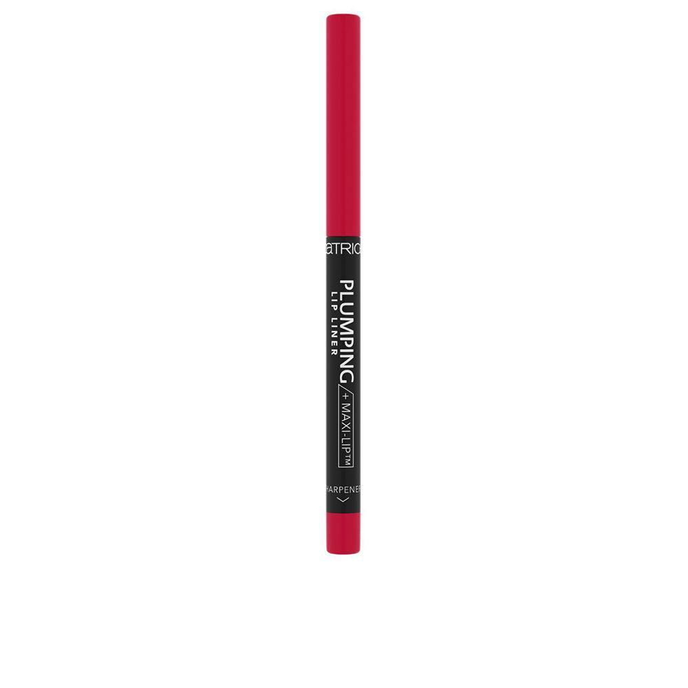 CATRICE PLUMPING lip liner 0,35 gr in 120-stay powerful , Makeup by CATRICE. Merkmale: . Verfügbar bei ParfümReich.