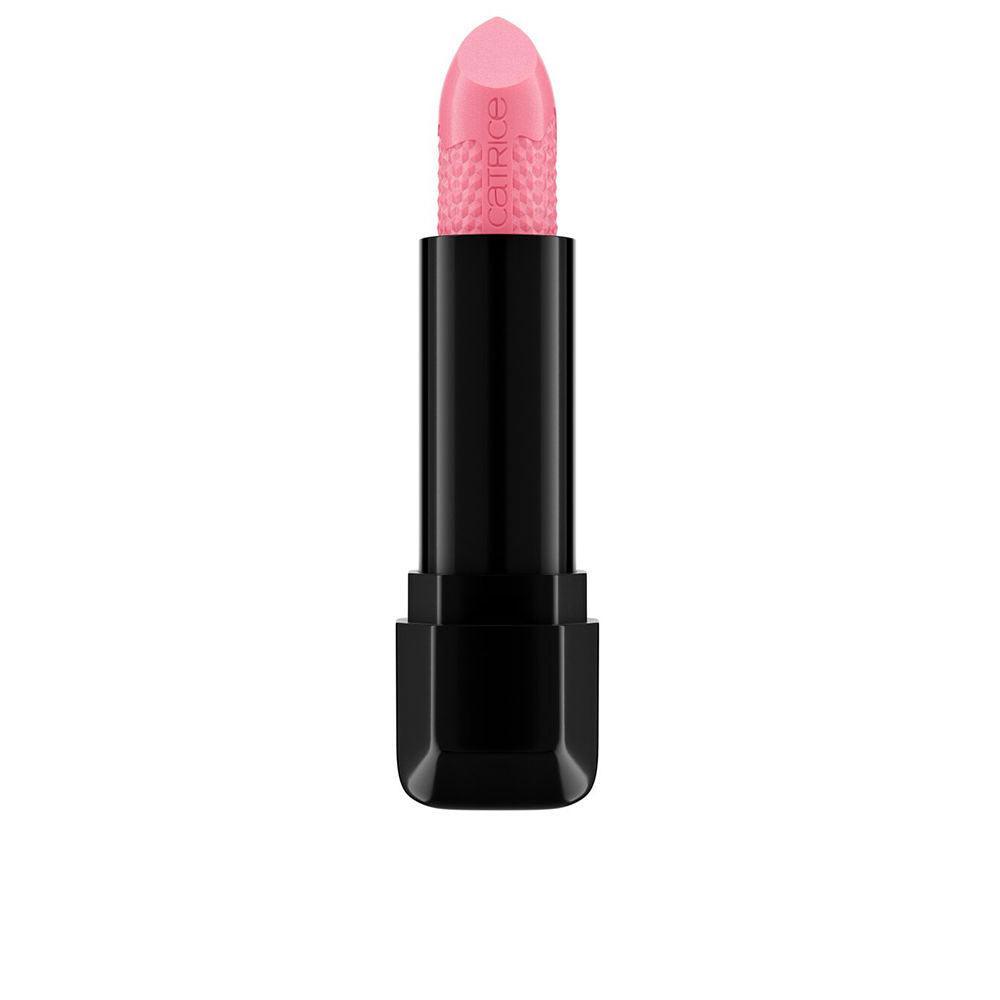 CATRICE SHINE BOMB lipstick 3,5 gr in 110 Pink Baby Pink , Makeup by CATRICE. Merkmale: . Verfügbar bei ParfümReich.