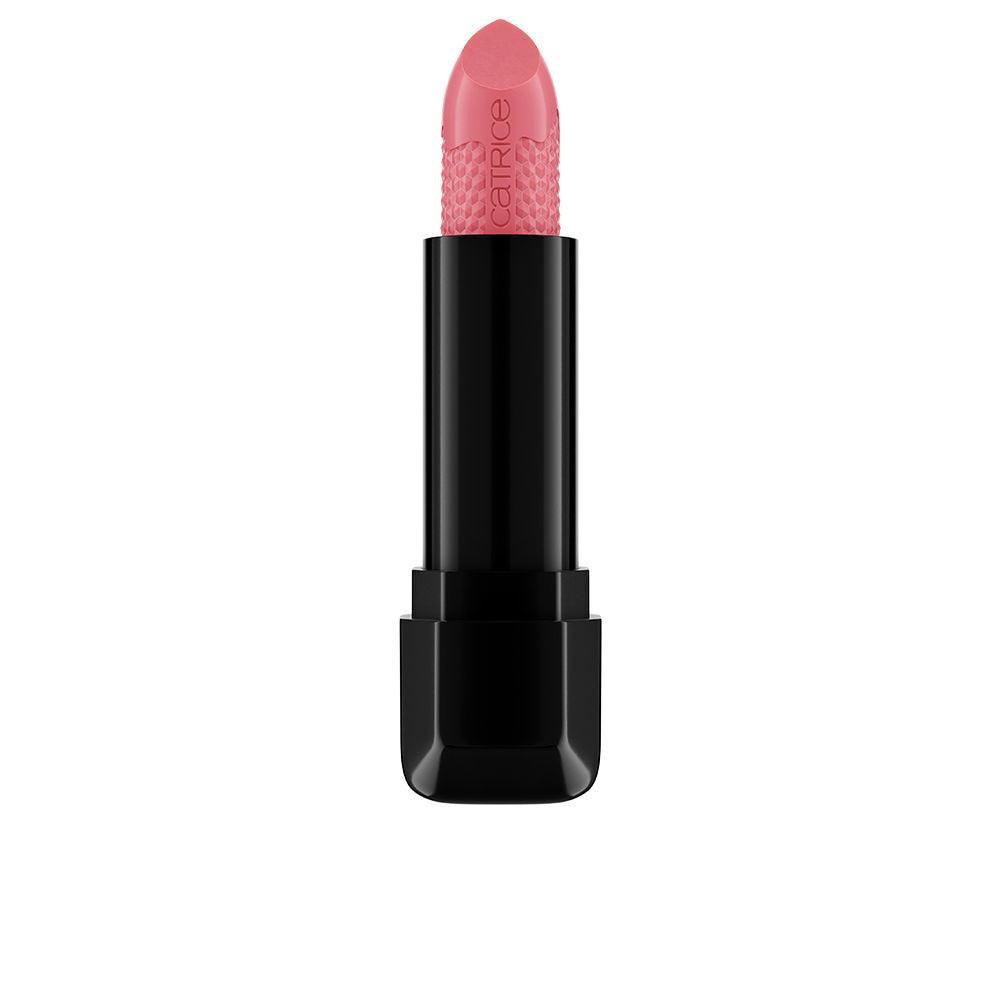CATRICE SHINE BOMB lipstick 3,5 gr in Rosy Overdose , Makeup by CATRICE. Merkmale: . Verfügbar bei ParfümReich.