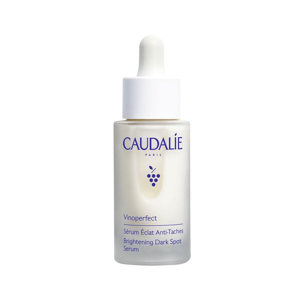 CAUDALIE VINOPERFECT sérum resplandor antimanchas 30 ml in , Facial Cosmetics by CAUDALIE. Merkmale: . Verfügbar bei ParfümReich.