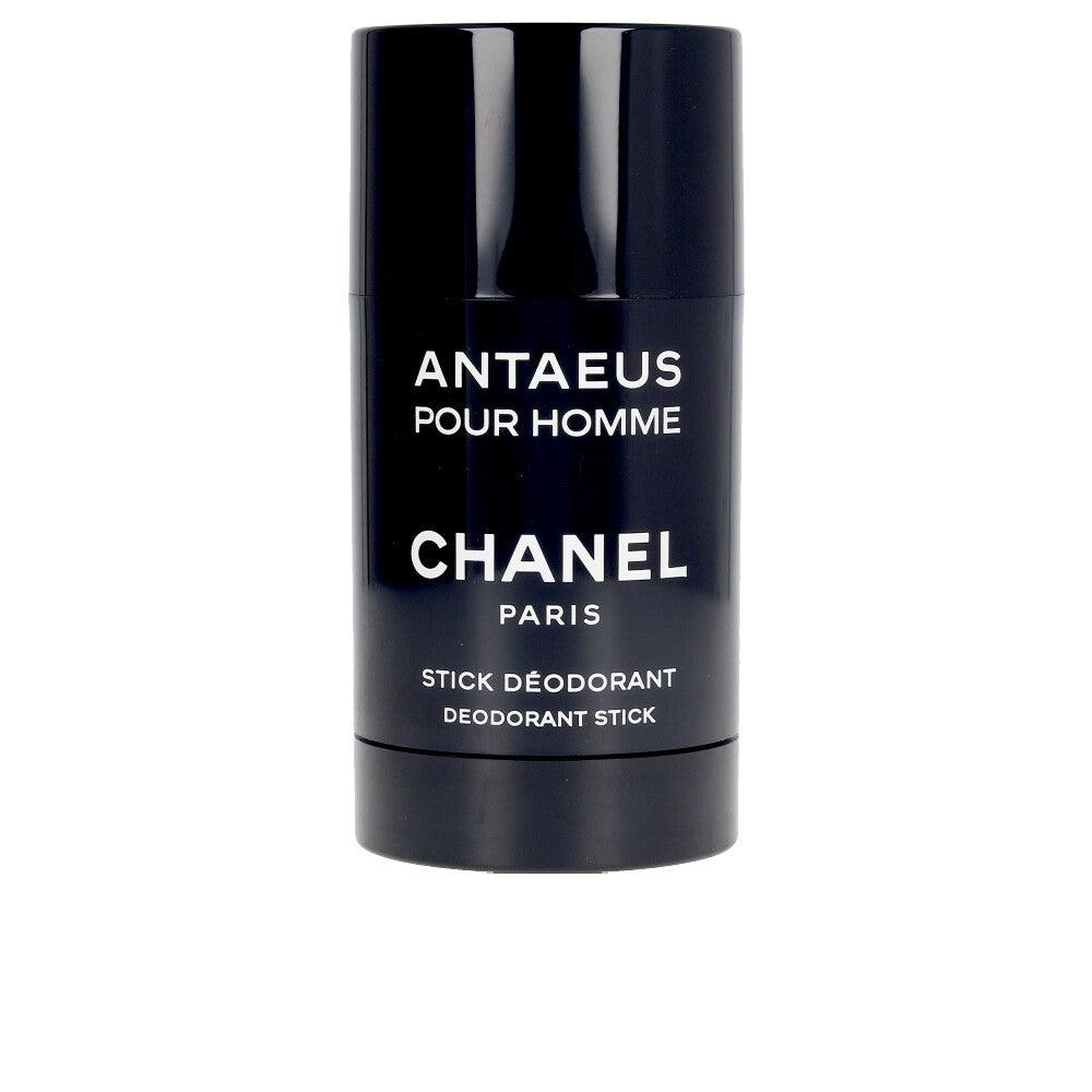 CHANEL ANTAEUS deodorant stick 75 ml in , Hygiene by CHANEL. Merkmale: . Verfügbar bei ParfümReich.