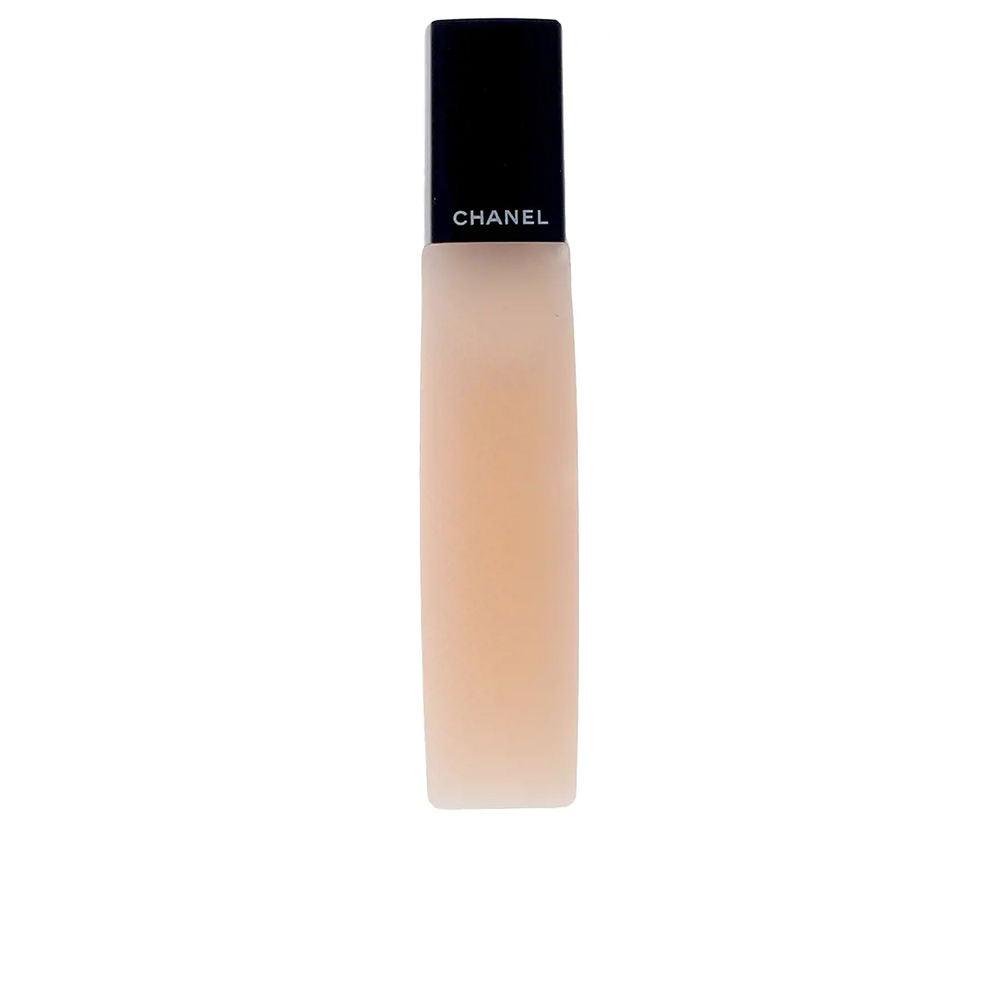 CHANEL CAMÉLIA L'HUILE hydrating 1 u in , Hygiene by CHANEL. Merkmale: . Verfügbar bei ParfümReich.