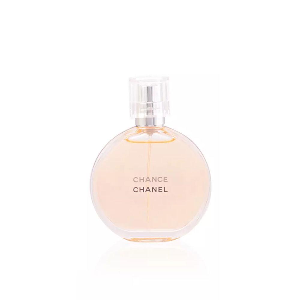CHANEL CHANCE eau de toilette spray 35 ml in , Perfumes by CHANEL. Merkmale: . Verfügbar bei ParfümReich.
