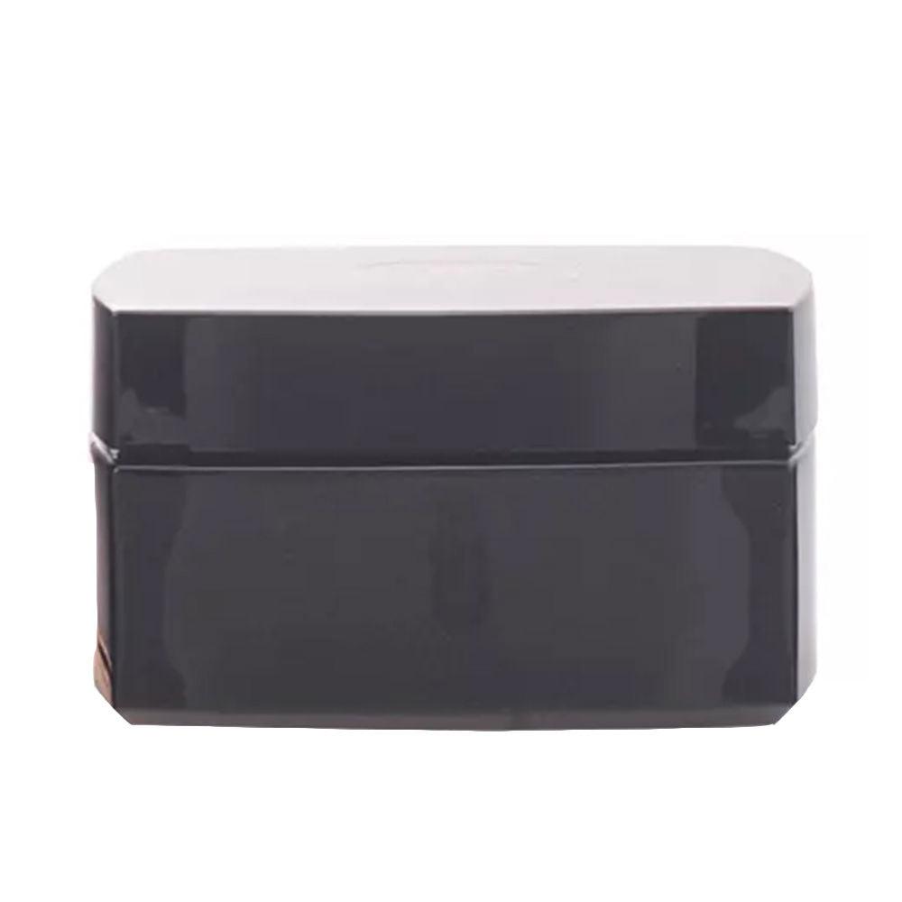 CHANEL COCO NOIR crème corps 150 gr in , Body Cosmetics by CHANEL. Merkmale: . Verfügbar bei ParfümReich.