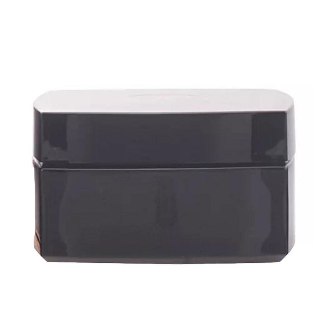 CHANEL COCO NOIR crème corps 150 gr in , Body Cosmetics by CHANEL. Merkmale: . Verfügbar bei ParfümReich.
