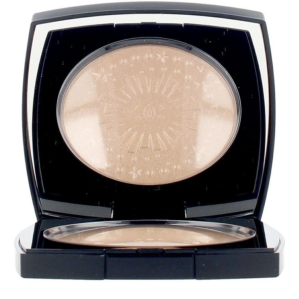 CHANEL DIAMOND DUST maxi illuminating powder 15 gr in , Makeup by CHANEL. Merkmale: . Verfügbar bei ParfümReich.