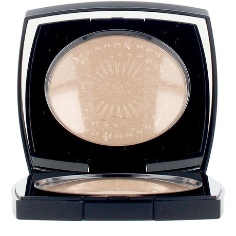 CHANEL DIAMOND DUST maxi illuminating powder 15 gr in , Makeup by CHANEL. Merkmale: . Verfügbar bei ParfümReich.