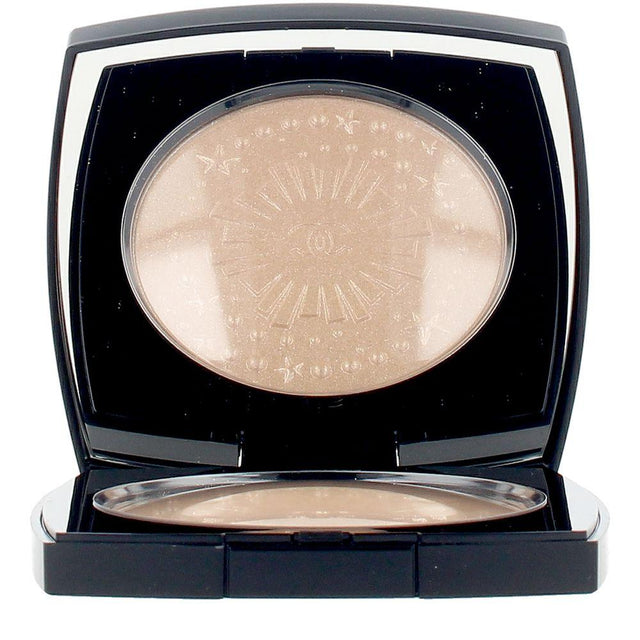 CHANEL DIAMOND DUST maxi illuminating powder 15 gr in , Makeup by CHANEL. Merkmale: . Verfügbar bei ParfümReich.