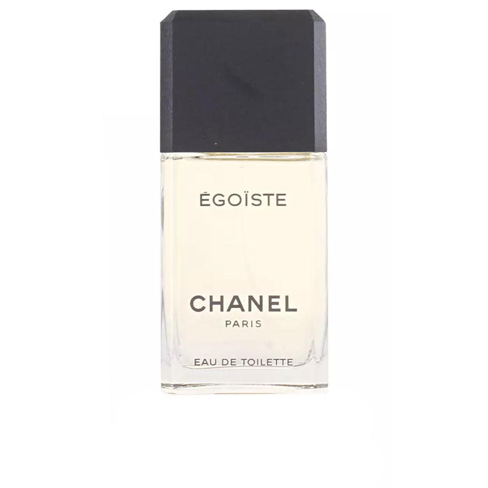 CHANEL ÉGOÏSTE eau de toilette spray 100 ml in , Perfumes by CHANEL. Merkmale: CHANEL ÉGOÏSTE eau de toilette spray. Verfügbar bei ParfümReich.