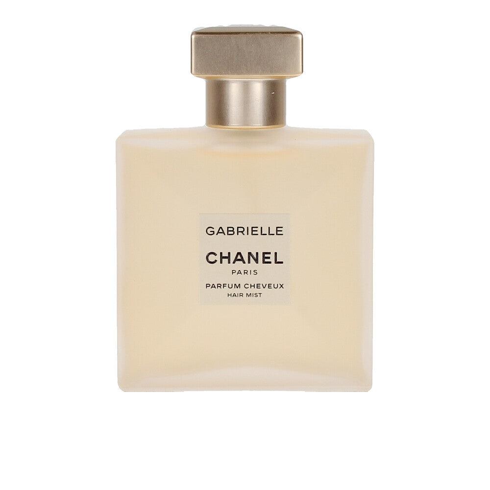CHANEL GABRIELLE parfum cheveux 40 ml in , Perfumes by CHANEL. Merkmale: CHANEL GABRIELLE parfum cheveux . Verfügbar bei ParfümReich.