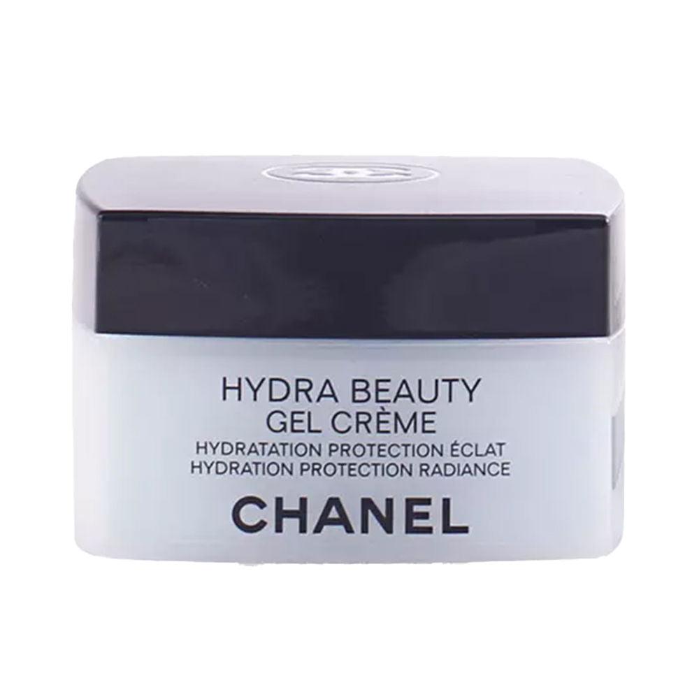 CHANEL HYDRA BEAUTY crème gel 50 gr in , Facial Cosmetics by CHANEL. Merkmale: . Verfügbar bei ParfümReich.