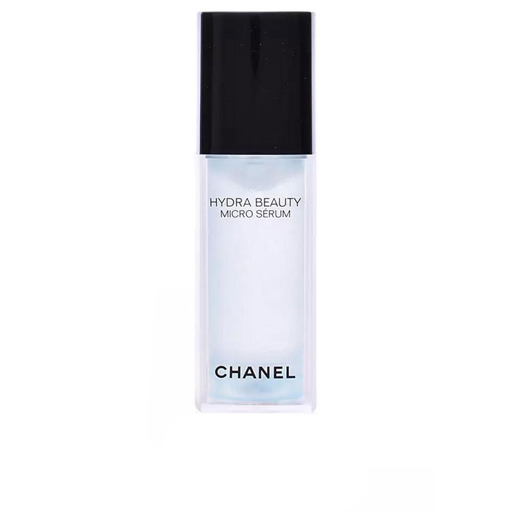 CHANEL HYDRA BEAUTY micro serum airless 50 ml in , Facial Cosmetics by CHANEL. Merkmale: . Verfügbar bei ParfümReich.