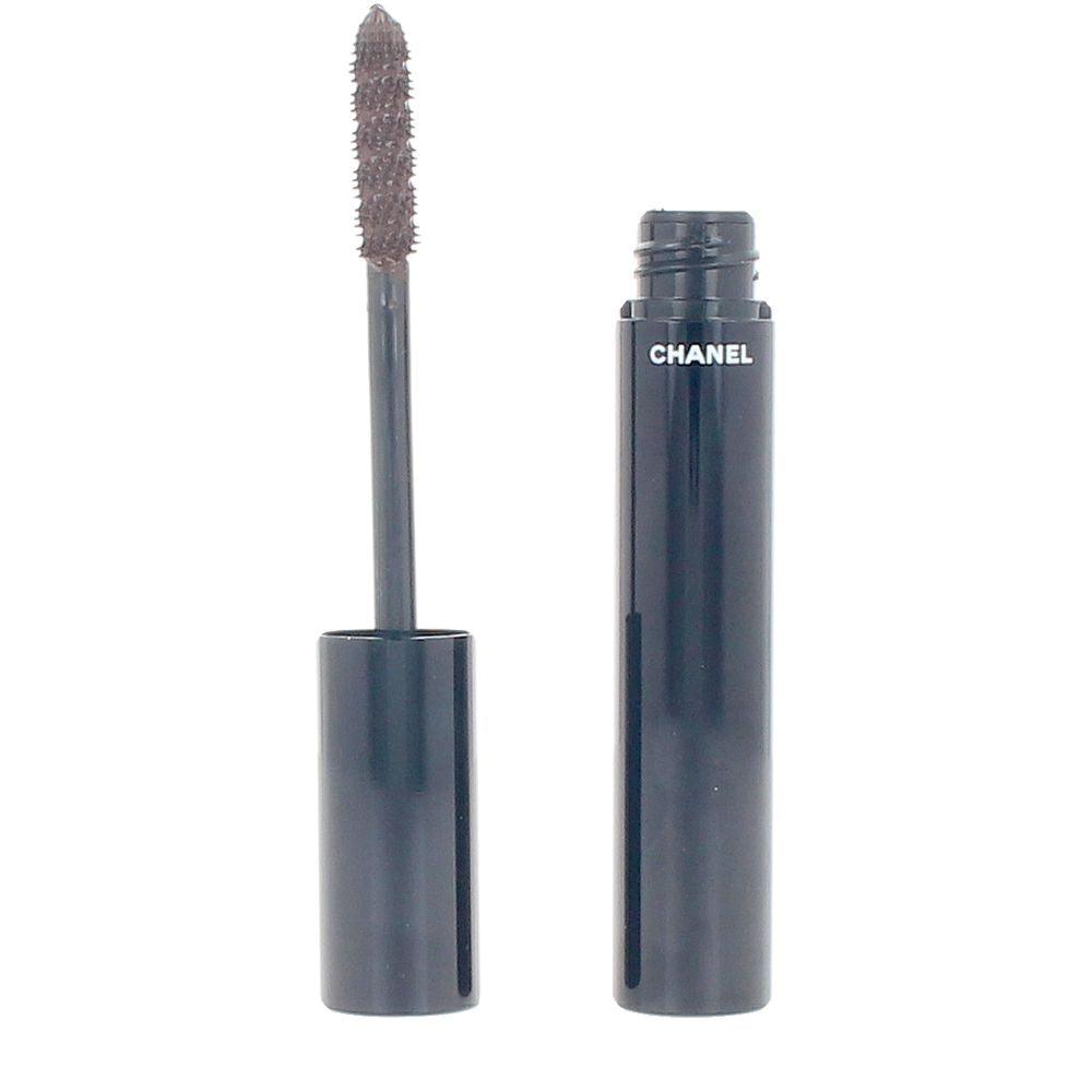 CHANEL LE VOLUME mascara #80-curls 6 gr in , Makeup by CHANEL. Merkmale: . Verfügbar bei ParfümReich.