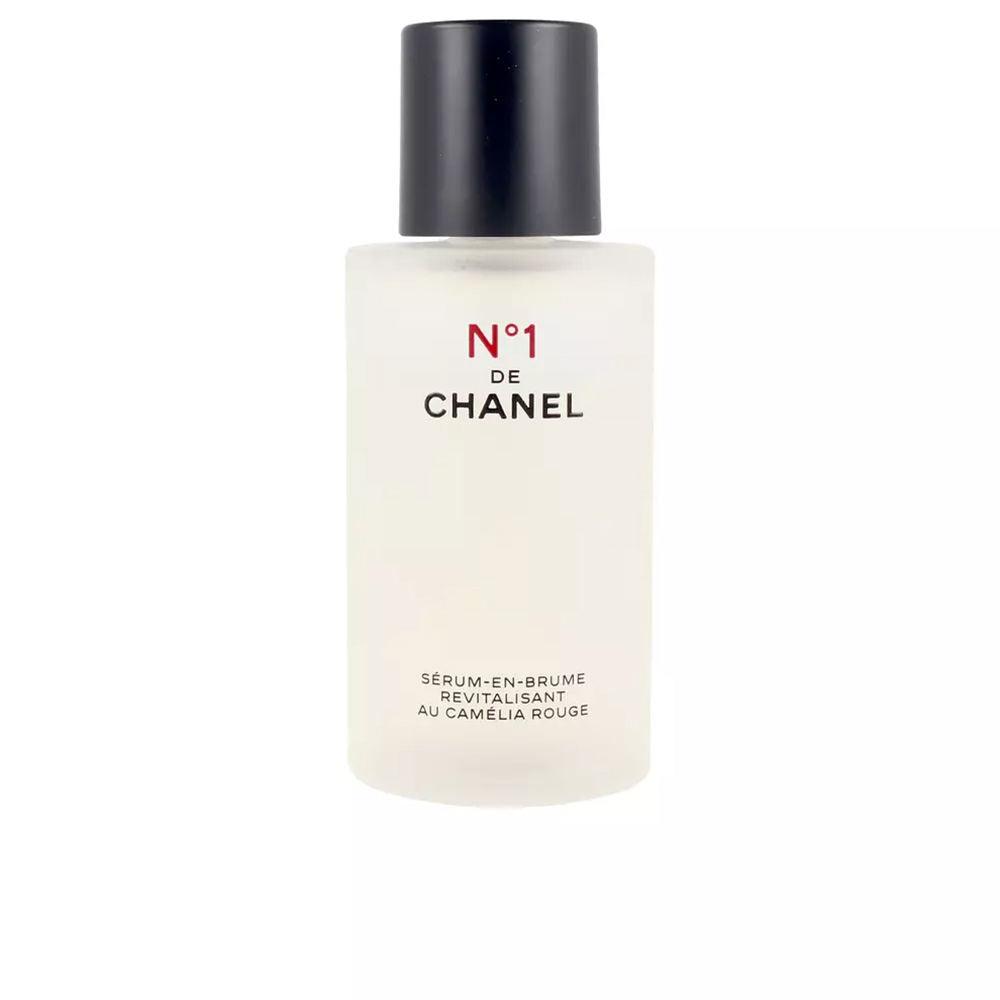 CHANEL Nº 1 revitalizing serum-in-mist 50 ml in , Facial Cosmetics by CHANEL. Merkmale: . Verfügbar bei ParfümReich.