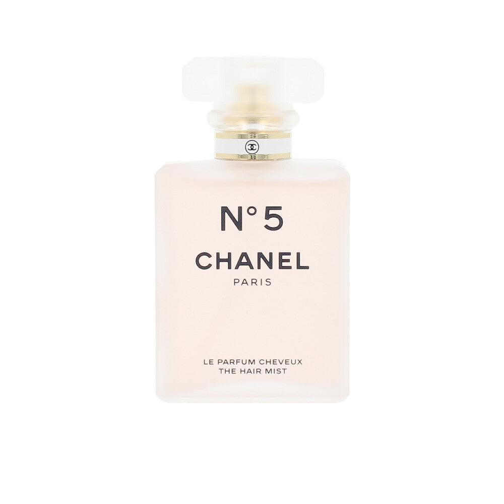 CHANEL Nº 5 parfum cheveux 35 ml in , Perfumes by CHANEL. Merkmale: CHANEL Nº 5 parfum cheveux. Verfügbar bei ParfümReich.