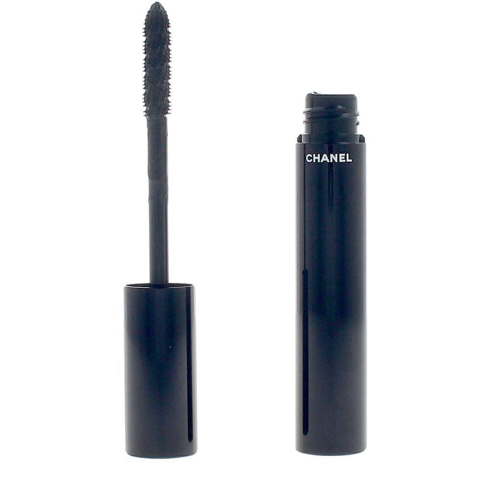 CHANEL NOIR ALLURE mascara 6 gr in 10 - NOIR , Makeup by CHANEL. Merkmale: . Verfügbar bei ParfümReich.