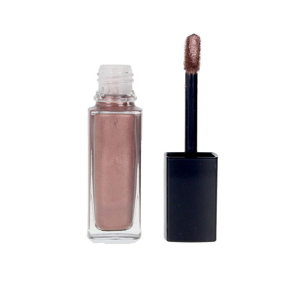 CHANEL OMBRE PREMIÈRE LAQUE in 32 - VASTNESS , Makeup by CHANEL. Merkmale: . Verfügbar bei ParfümReich.