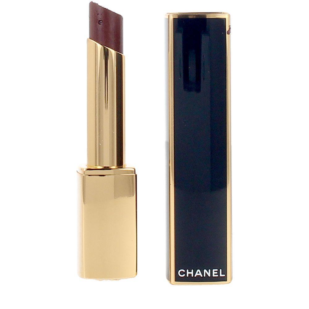 CHANEL ROUGE ALLURE L'EXTRAIT lipstick 2 gr in 818 - ROSE INDÉPENDANT , Makeup by CHANEL. Merkmale: . Verfügbar bei ParfümReich.